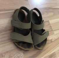 Birkenstock Sandalen Gr.33 Köln - Ehrenfeld Vorschau