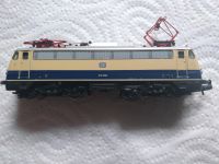 Modelleisenbahn Spur N Sachsen - Waldkirchen Vorschau