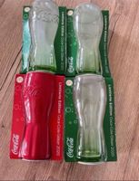 Coca Cola Glas 2020 Mc Donalds Baden-Württemberg - Meißenheim Vorschau