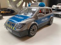 Polizei Kombi Von Playmobil Spielzeug Köln - Ehrenfeld Vorschau