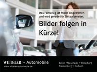 Mercedes-Benz Sprinter 311 CDI Hochdach Klima/MF-Lenkrad Nordrhein-Westfalen - Brilon Vorschau