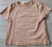 Shirt Top H&M Mädchen 158/164 Niedersachsen - Delmenhorst Vorschau