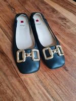 Ballerina (neu) von Högl 40 Hannover - Südstadt-Bult Vorschau