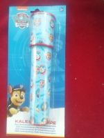 PAW PATROL KALEIDOSKOP Brandenburg - Passow Brandenburg Vorschau