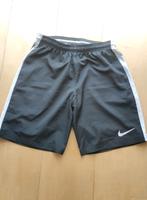Nike Damen Sport Shorts Größe M ***wie neu*** Bayern - Horgau Vorschau