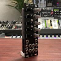 nRings (Mutable Instruments Rings) (Make Noise, Doepfer) Dresden - Cotta Vorschau