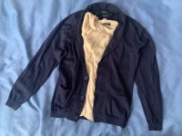 Massimo Dutti Bluse Shirt Seide Pullover Cardigan Strickjacke M S Frankfurt am Main - Sachsenhausen Vorschau