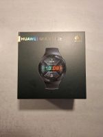 Smartwatch Huawei GT2e Bergedorf - Kirchwerder Vorschau