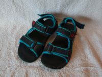 Sandalen Jack Wolfskin Baden-Württemberg - Wutach Vorschau