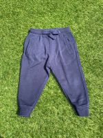 Zara Baby Hose Jogginghose Größe 92 / Neu Bayern - Peiting Vorschau