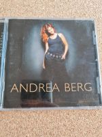 CD Andrea Berg Machtlos Rheinland-Pfalz - Welterod Vorschau