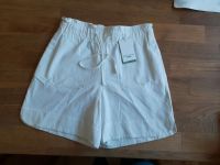 Marc O'Polo Bermuda mit hoher Taille, M, NEU Nordrhein-Westfalen - Olpe Vorschau