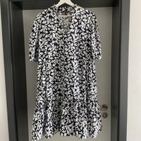 Kleid Esprit Bayern - Teublitz Vorschau