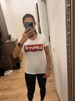 Levi‘s tshirt xs Obervieland - Arsten Vorschau