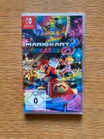 Mario Kart Switch ungeöffnet Niedersachsen - Elsfleth Vorschau