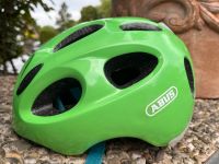 Kinder Fahrradhelm Abus Köln - Köln Dellbrück Vorschau