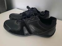 geox sp slipper  g.40  wie neu 1 mal getragen Rheinland-Pfalz - Simmern Vorschau