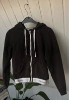 Calvin Klein Jacke schwarz weiß Gr.S Nordrhein-Westfalen - Hamm Vorschau