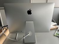 Apple iMac 27 Zoll Computer Baden-Württemberg - Waiblingen Vorschau