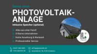 Photovoltaik Anlage Solar Anlage Batteriespeicher Wallbox 0% MwSt Nordrhein-Westfalen - Erkelenz Vorschau