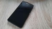 Sony Xperia Z3 Bayern - Dingolfing Vorschau