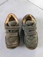 ⭐Primigi⭐Halbschuhe⭐Klettverschluss ⭐Gr. 26⭐⭐ Neustadt - Alte Neustadt Vorschau