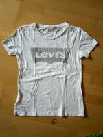 Levi‘s T-Shirt Gr. XS Kr. Altötting - Altötting Vorschau