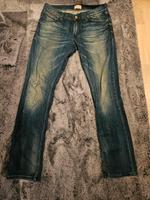 Hilfiger Denim Jeans für Herren Nordrhein-Westfalen - Hamm Vorschau