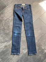 Neue Jeans von abercrombie Größe 12 slim Schleswig-Holstein - Altenholz Vorschau