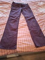 Hose Edc Gr 34 Sachsen - Zwenkau Vorschau