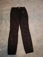 Tredy Leggins gr.40 Hessen - Langenselbold Vorschau