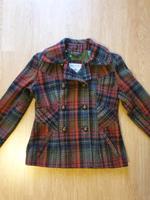 Damen Blazer von Guess( Gr.M) Dortmund - Hombruch Vorschau