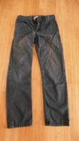 Jeans Gr. 134 H&M Hose Gr. 134 H&M Privatverkauf Baden-Württemberg - Wendlingen am Neckar Vorschau