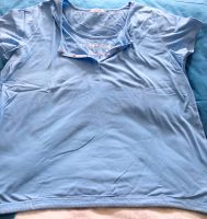 Damen T-Shirt, 48, Bonprix Rheinland-Pfalz - Ayl Saar Vorschau