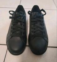 Puma Schuhe in Gr. 37 Frankfurt am Main - Kalbach Vorschau
