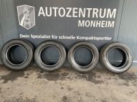 Sommerreifen |ohne Felgen|205/65/R15| Nordrhein-Westfalen - Monheim am Rhein Vorschau