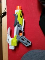 Nerf Pistolen, fortnite,  Zubehör Osnabrück - Hasbergen Vorschau