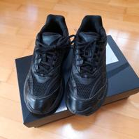Puma Velophasis Technisch Sneaker Gr. 42,5 neuwertig Bayern - Germering Vorschau
