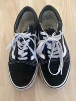 Classic Vans Niedersachsen - Lüneburg Vorschau