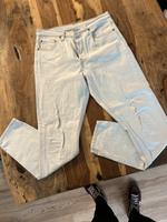 Levi‘s 501 29/30 Nordrhein-Westfalen - Dormagen Vorschau