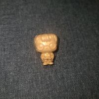 Kinderjoy Funko Pop  Harry Potter GOLD VT401 Duisburg - Röttgersbach Vorschau