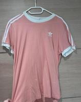Adidas T-shirt Thüringen - Greiz Vorschau