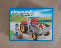 Playmobil 70495 country Nordrhein-Westfalen - Finnentrop Vorschau