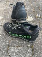 Herren Wanderschuhe Lowa Baden-Württemberg - Rheinfelden (Baden) Vorschau