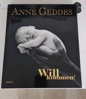 Anne Geddes  Willkommen! Baden-Württemberg - Fellbach Vorschau