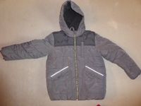 Esprit Winterjacke Jungen 140 Thüringen - Großlöbichau Vorschau