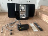 Bang&Olufsen Beosound Beosystem 2500 System Boxen Nordrhein-Westfalen - Rheda-Wiedenbrück Vorschau