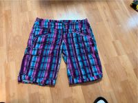 Eight2Nine Shorts / Kurze Hose Größe S NEU Münster (Westfalen) - Geist Vorschau