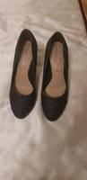 damen schuhe 38 gr Gröpelingen - Gröpelingen Vorschau