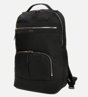 Neuer, ovp. TARGUS NEWPORT Laptop Rucksack schwarz TOP Köln - Porz Vorschau